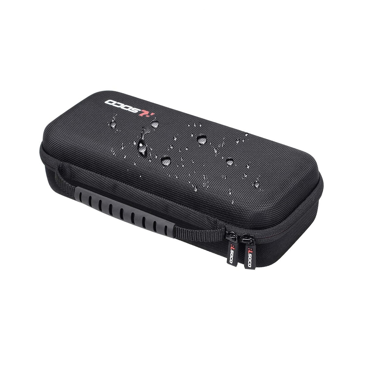 Carrying Case for Clamp Meter S330075