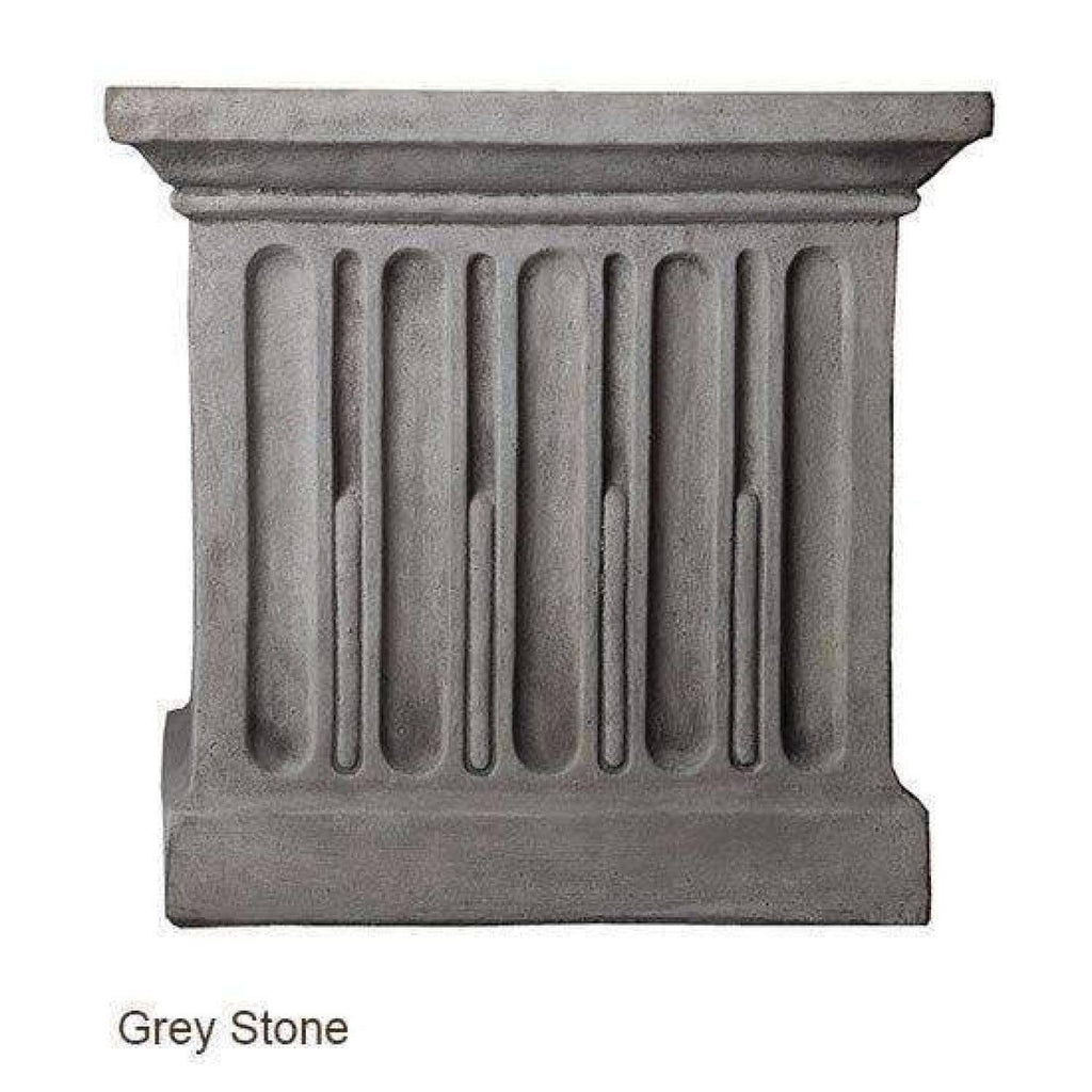 Copper Bronze Urn B504