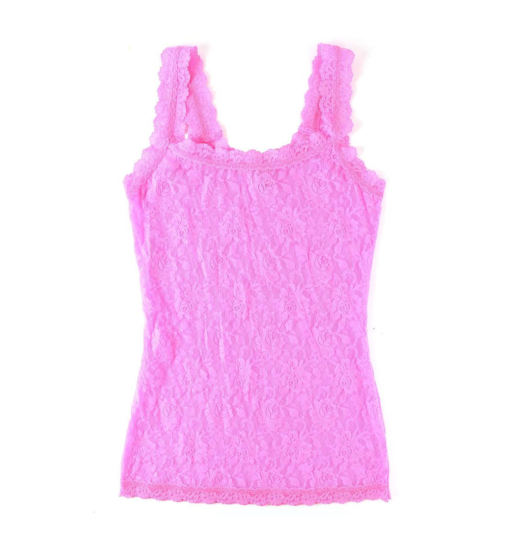 Lace Camisole T46060