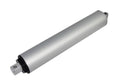 3 inch 33 lbs Linear Actuator Y195775