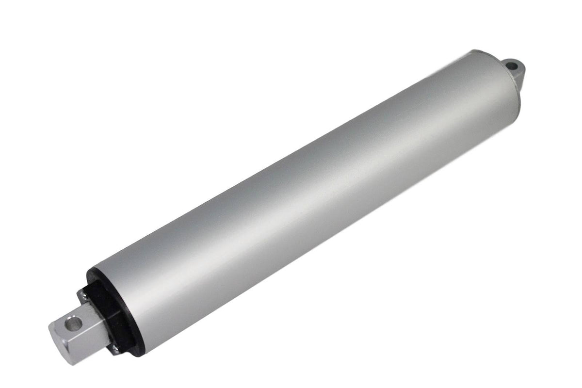 3 inch 33 lbs Linear Actuator Y195775