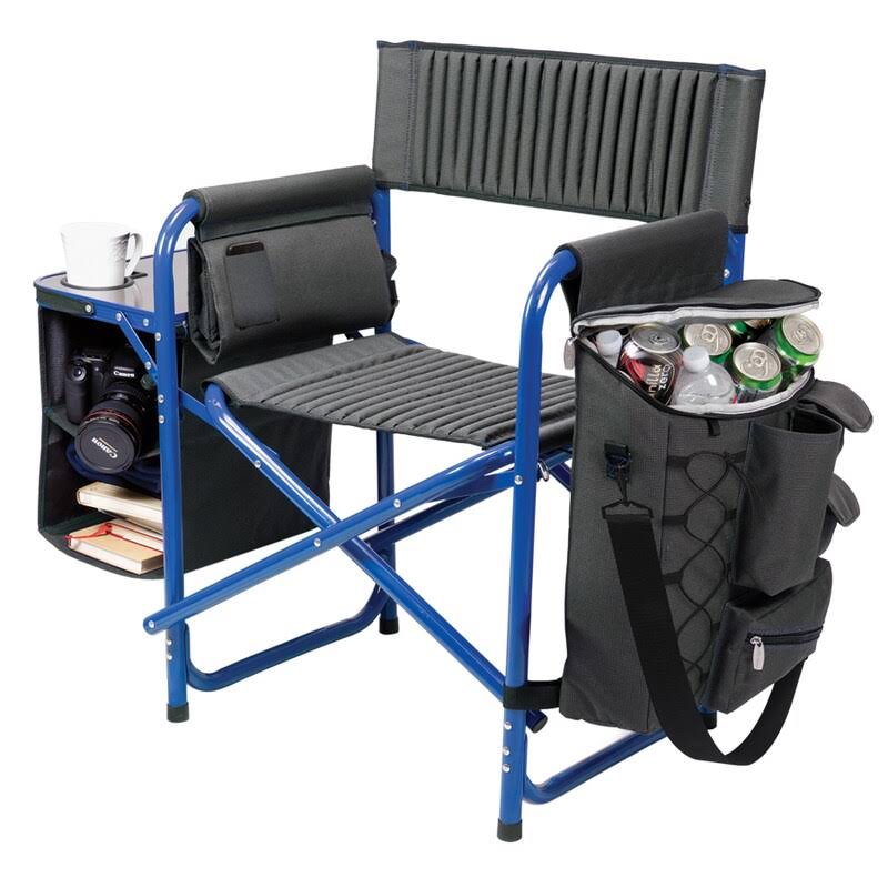Fusion Chair U508743