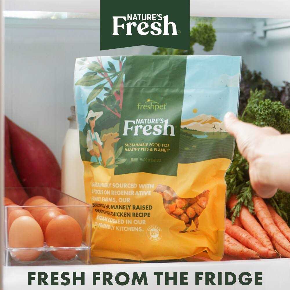 Grain Free Turkey Recipe Dog Food H130367