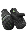 Extreme Mitt - Large - Black A894320