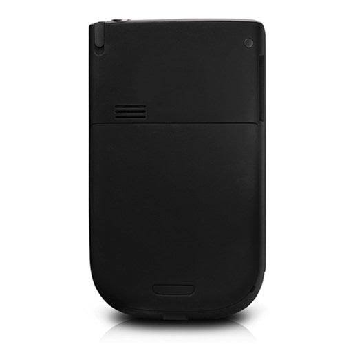 Wi-Fi 3.5x22 PDA W3293