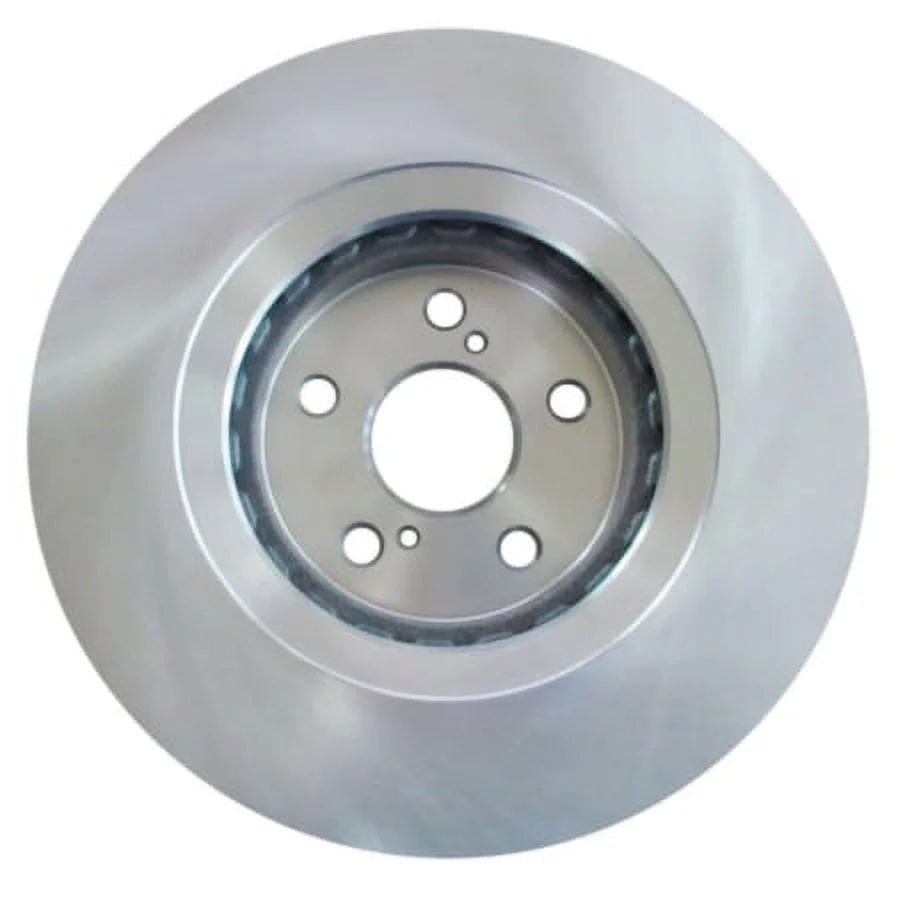 Painted Brake Rotor L4430