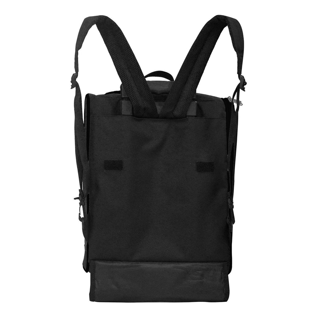 Pet Carrier with Wheels C426