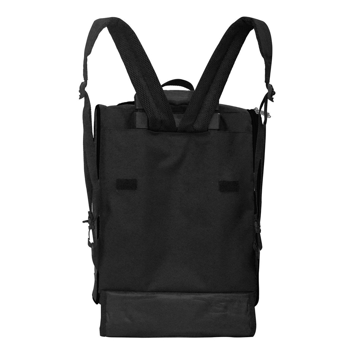 Pet Carrier with Wheels C426
