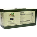 Ginseng Formula 42 Packets I989