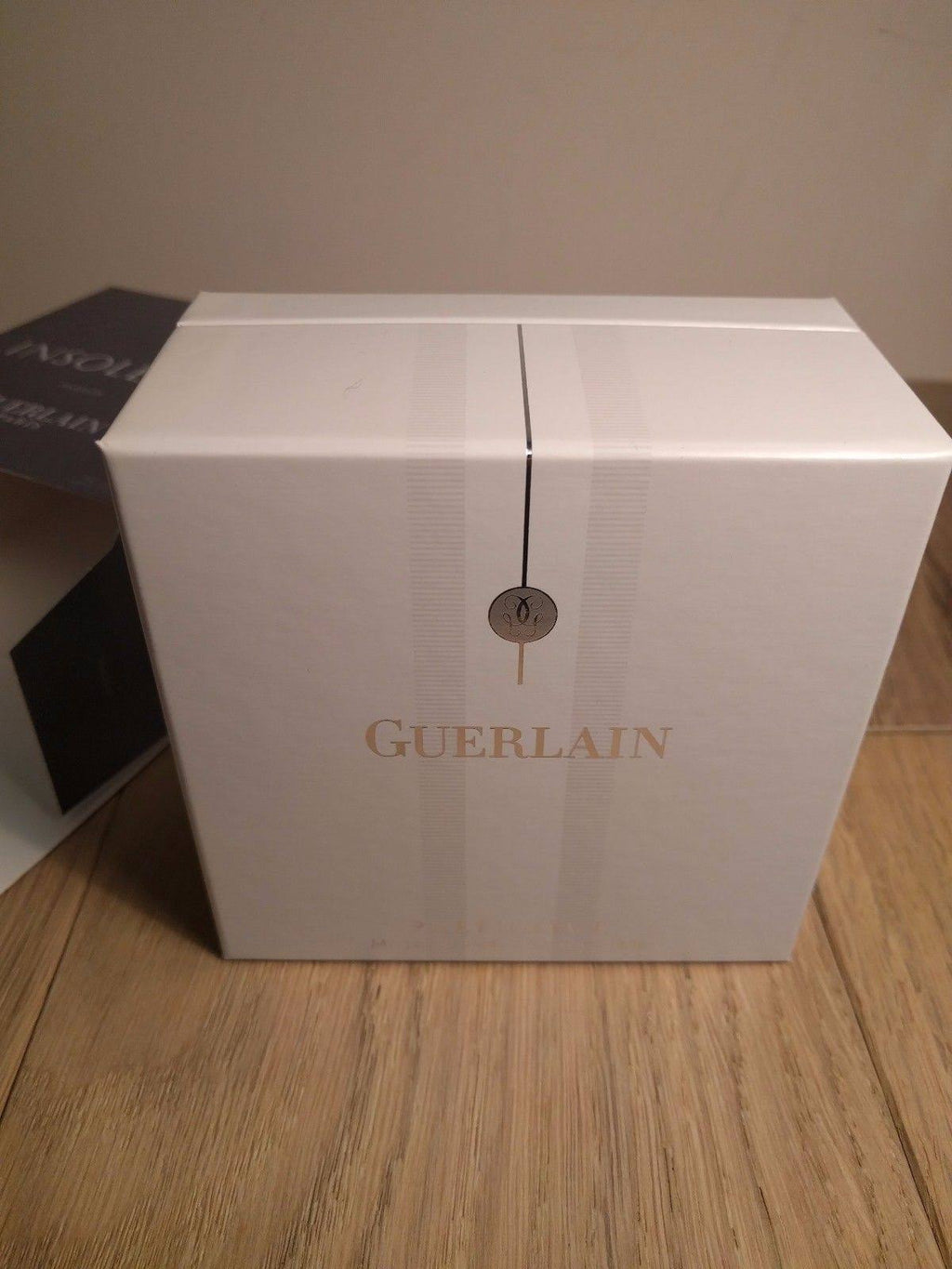 Parfum Splash H94868