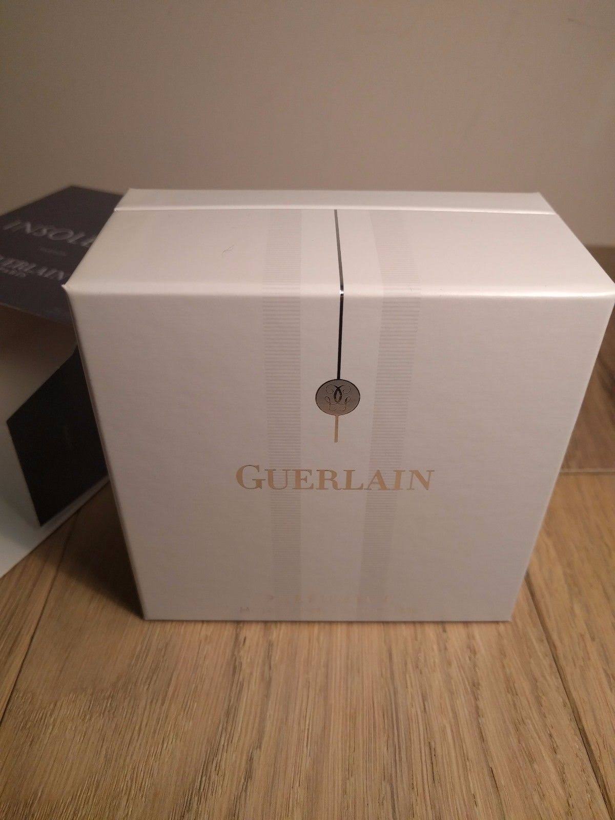 Parfum Splash H94868