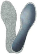 Full Steel Insoles Men's 10 C11941