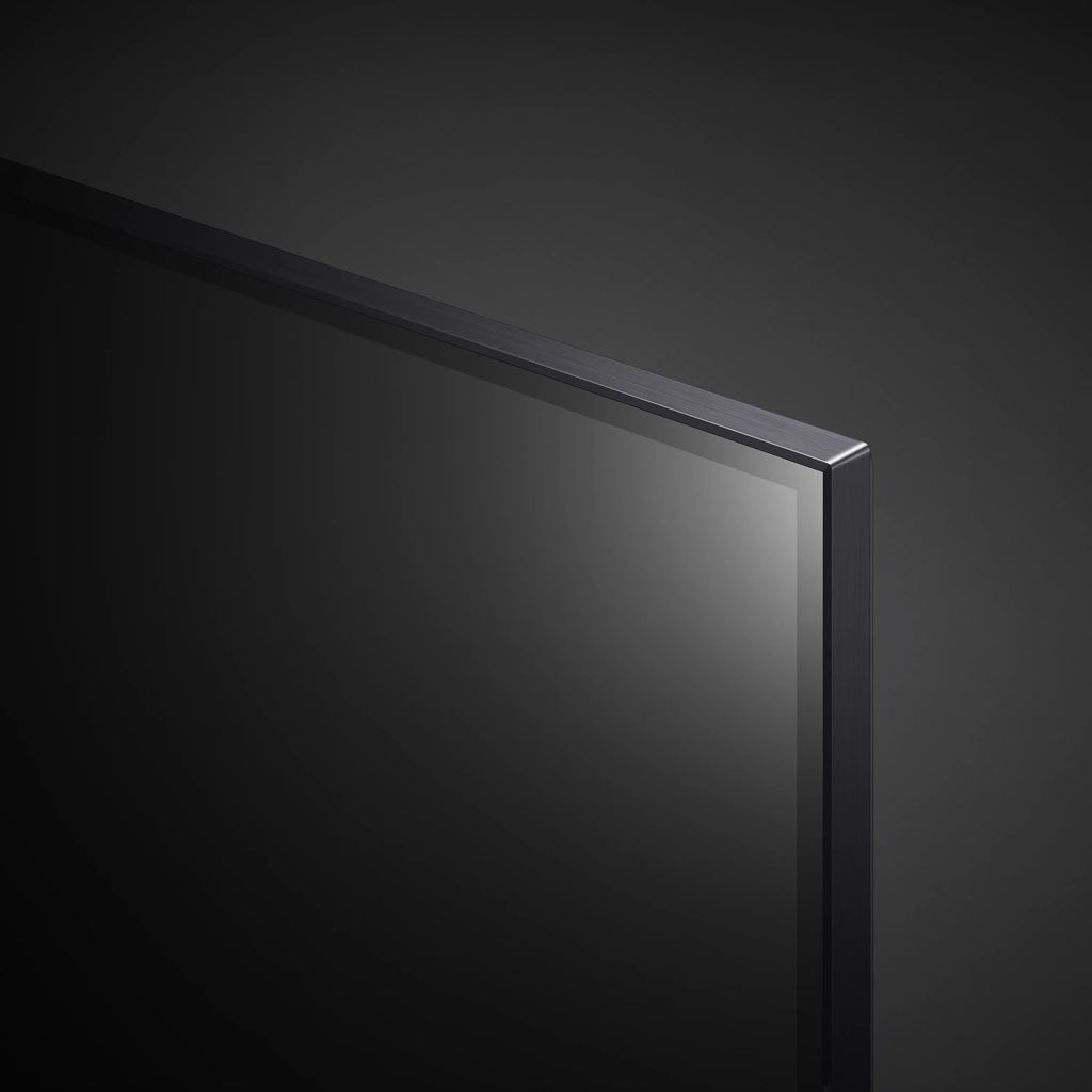 75 Class 4K UHD QNED Smart TV with Dolby Vision B791551