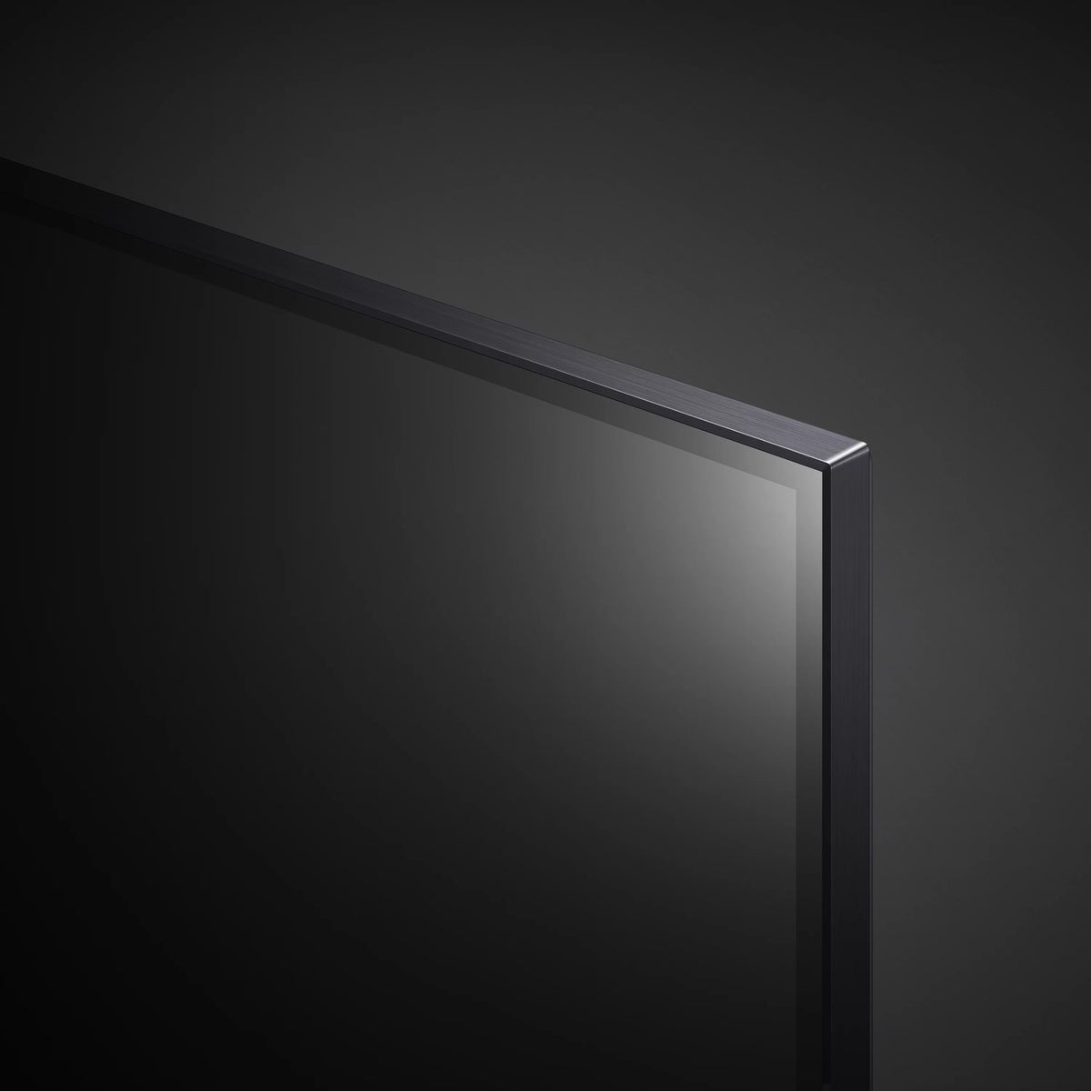 75 Class 4K UHD QNED Smart TV with Dolby Vision B791551