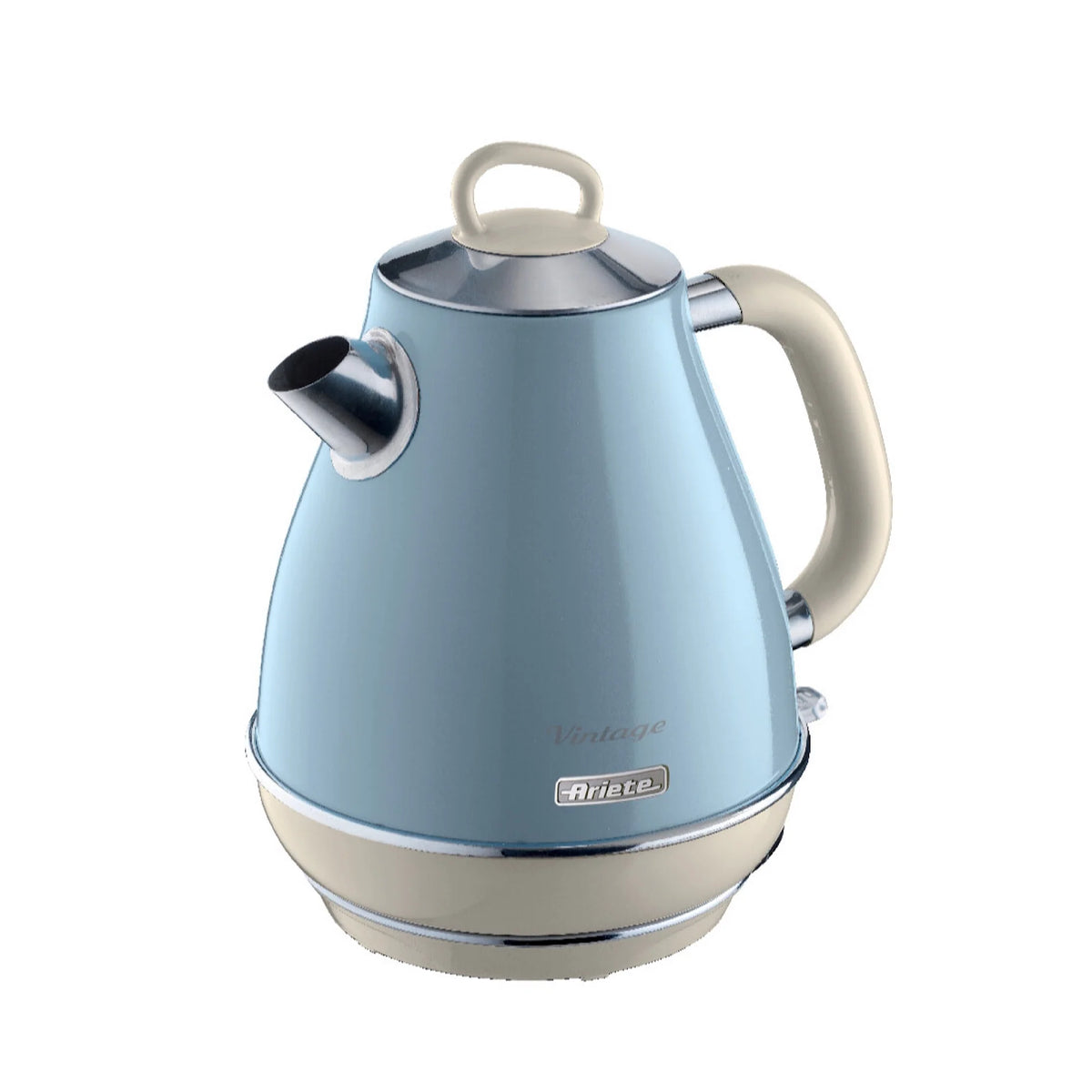Green 1.7L Electric Kettle Z530893