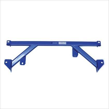Front Center Power Brace S2348