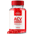 Keto ACV Gummies N135