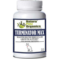 Irregular Growth Support For Dogs & Cats X97522