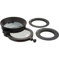 Universal Polarizer M Filter for 39mm, 46mm B885707