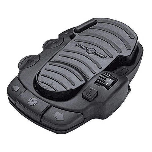 Corded Foot Pedal R2995