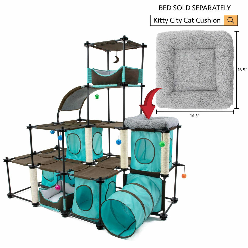 Cat Furniture R472862