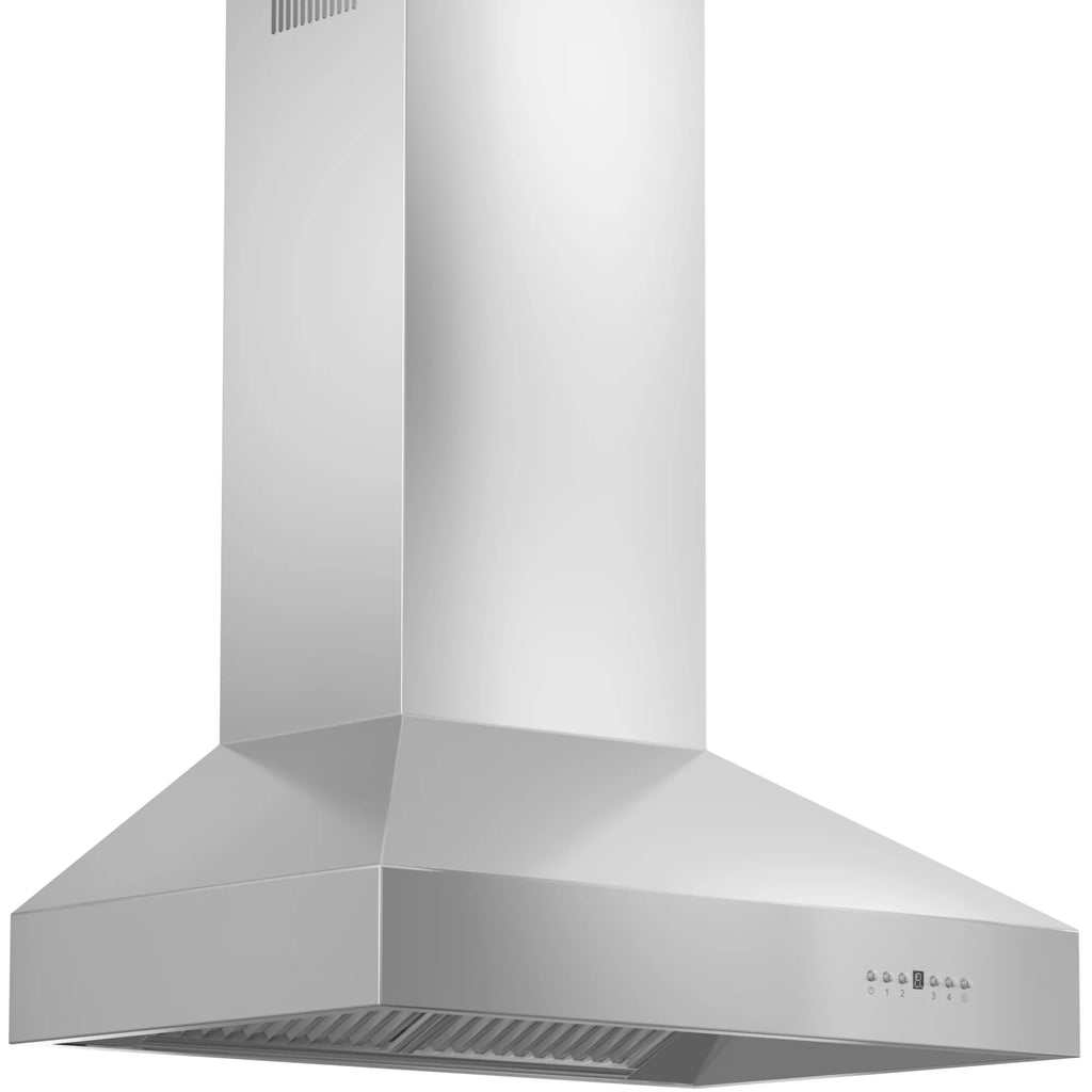 Wall Range Hood P35261