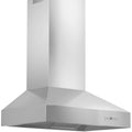Wall Range Hood P35261