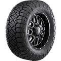 All Terrain 275/55R20 117T XL Light Truck Tire S429124