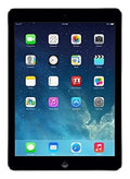 iPad Mini 4 7.9" 128GB WiFi Space Gray P469