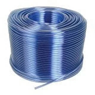 Airline Tubing 500' Bulk Roll B51037