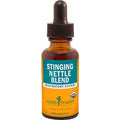 1 oz Stinging Nettle Blend M9647