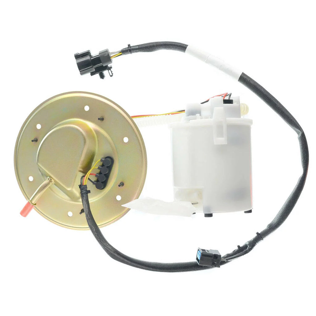 Electric Fuel Pump Module Assembly A83000