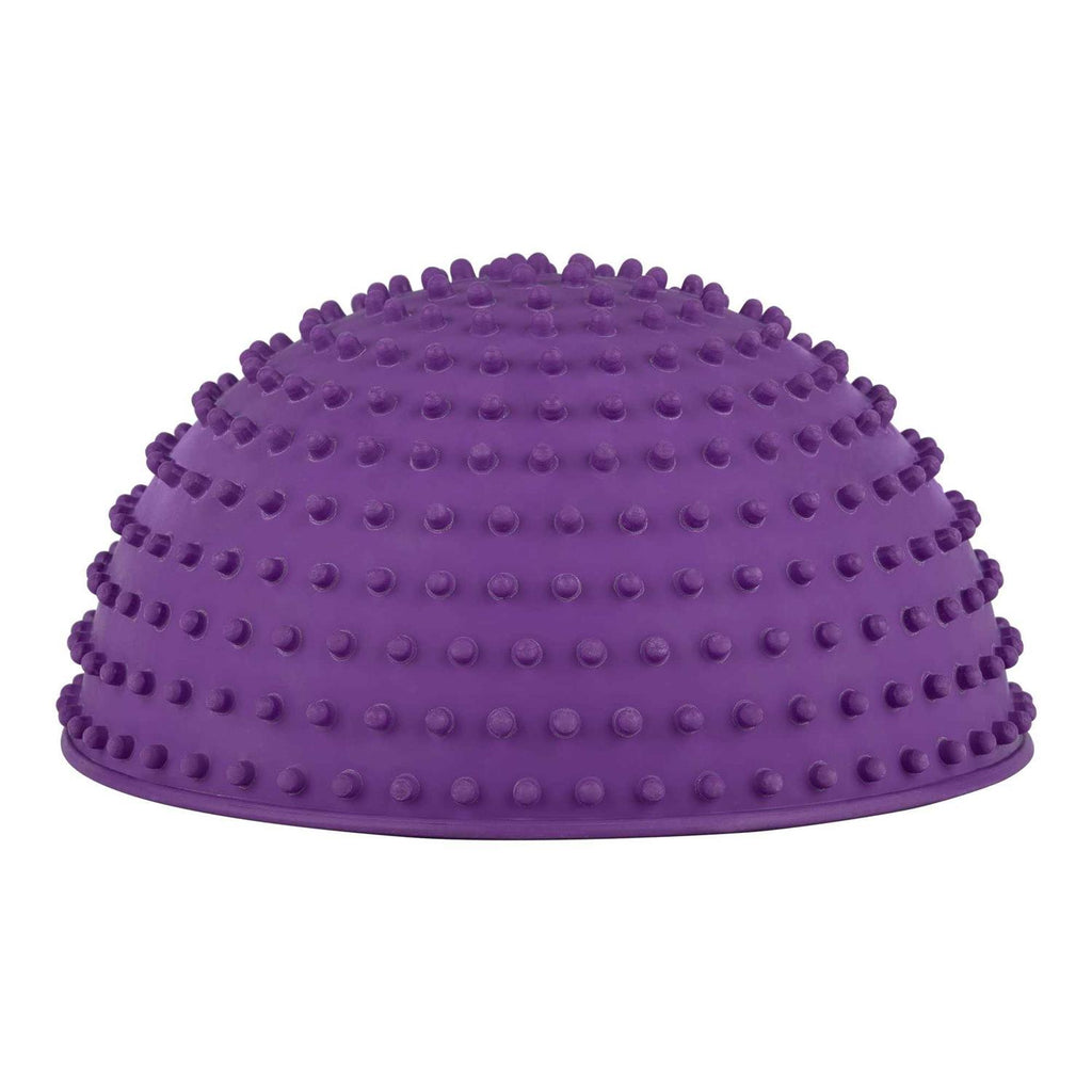 Pet Supplies Q28160