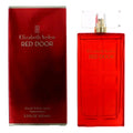 Elizabeth Arden I28324