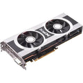 3GB Video Graphics Card J4937