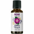 1 fl oz Oil Blend B736