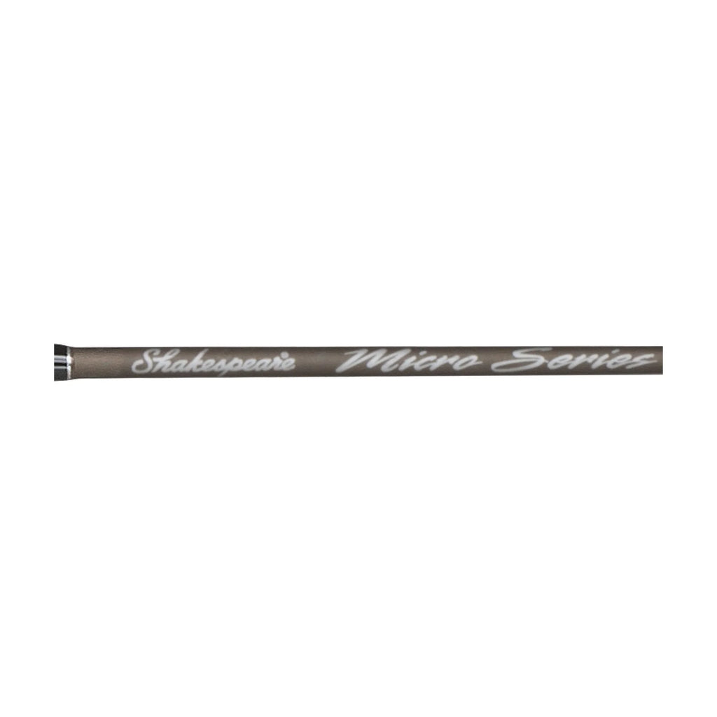 Spinning Rod G95390