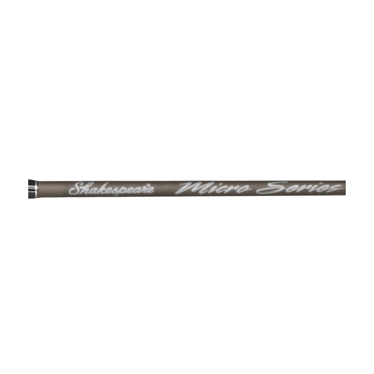 Spinning Rod G95390
