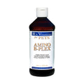Bacon Flavor 8 fl. oz. Amino B-Plex for Dogs & Cats U630643