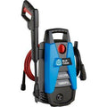 Electric Pressure Washer 1.7 GPM, 1600 psi S274126