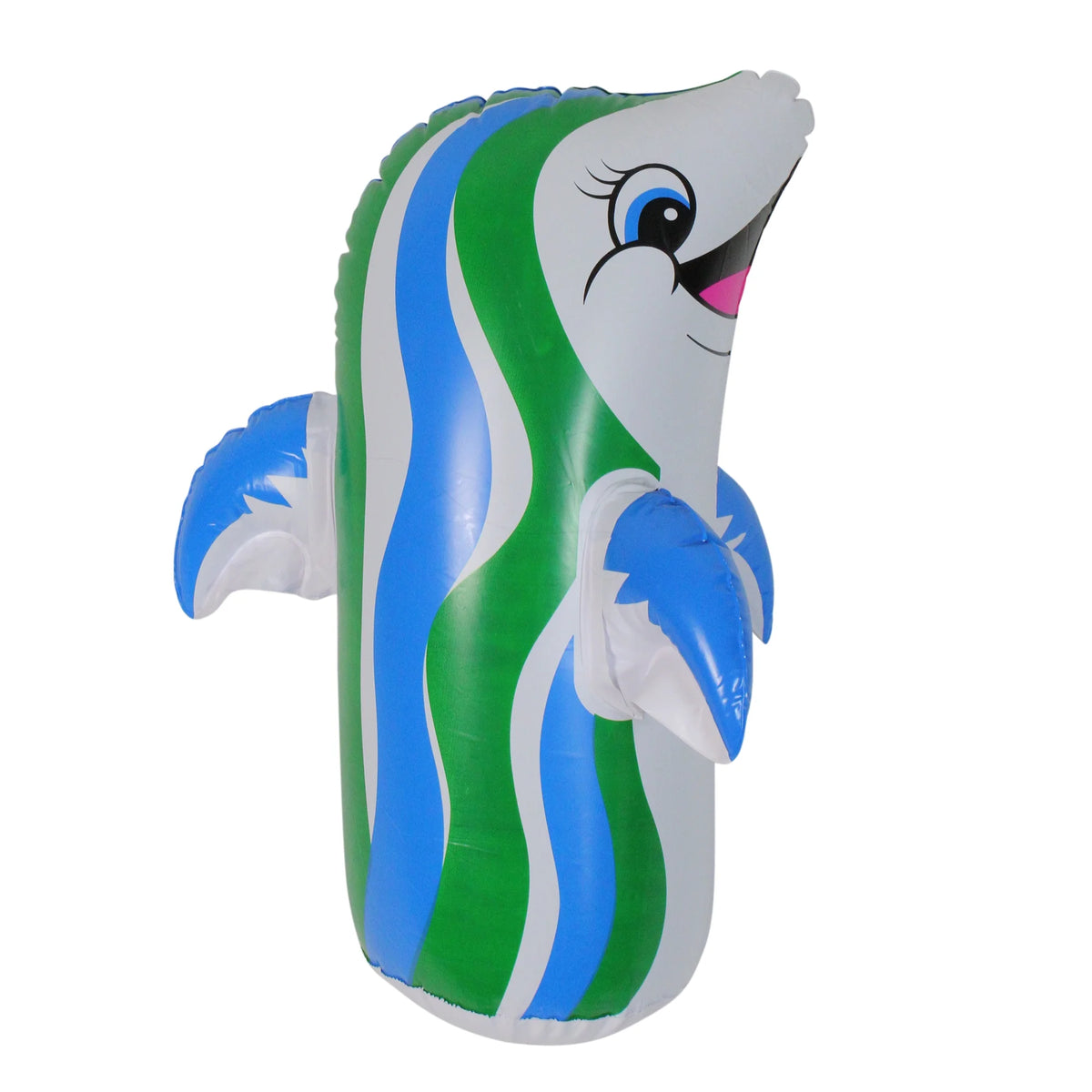 Dancing Dolphin Pool Toy K254769
