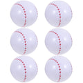 Inflatable Beach Ball Pool Toys Sports Balls B2088