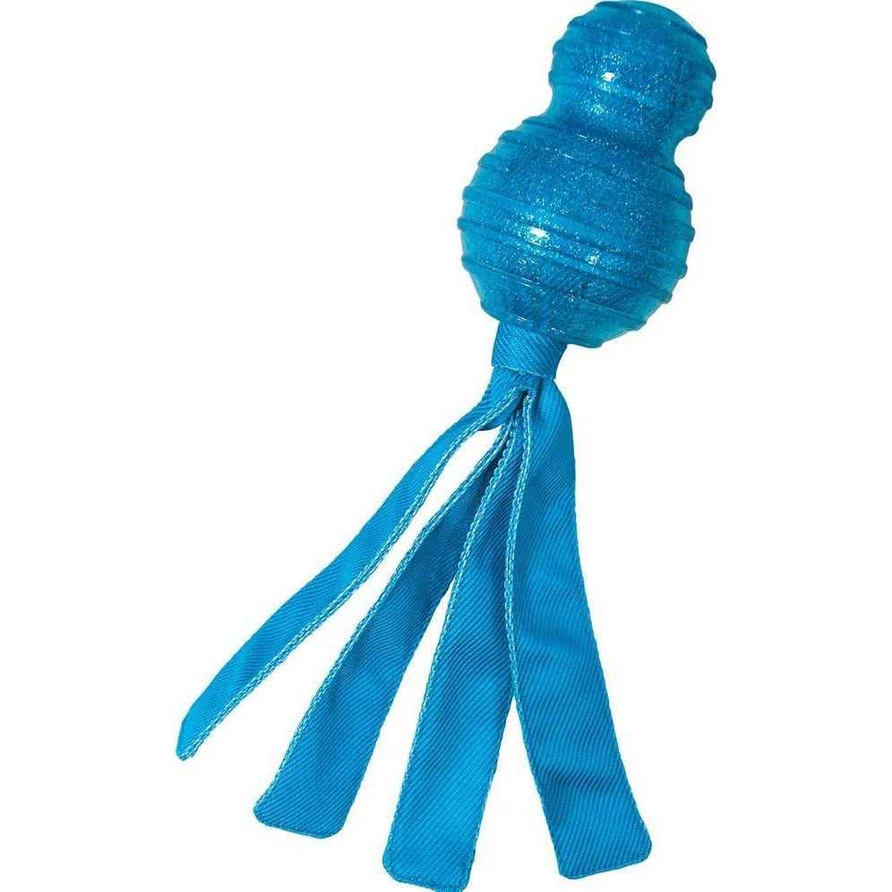 Dog Toy H110