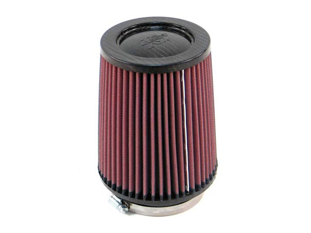 Universal Air Filter O153372