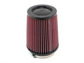 Universal Air Filter O153372
