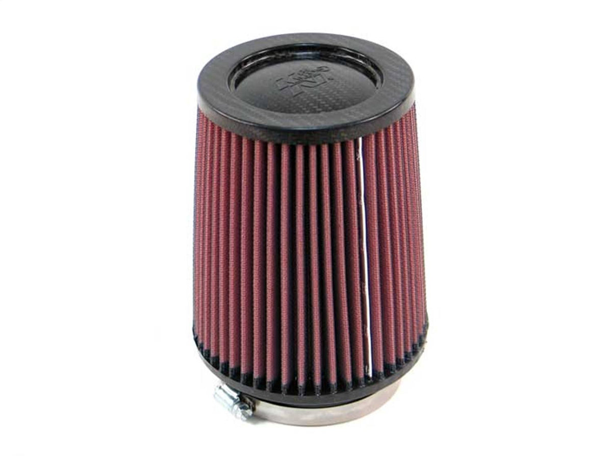 Universal Air Filter O153372