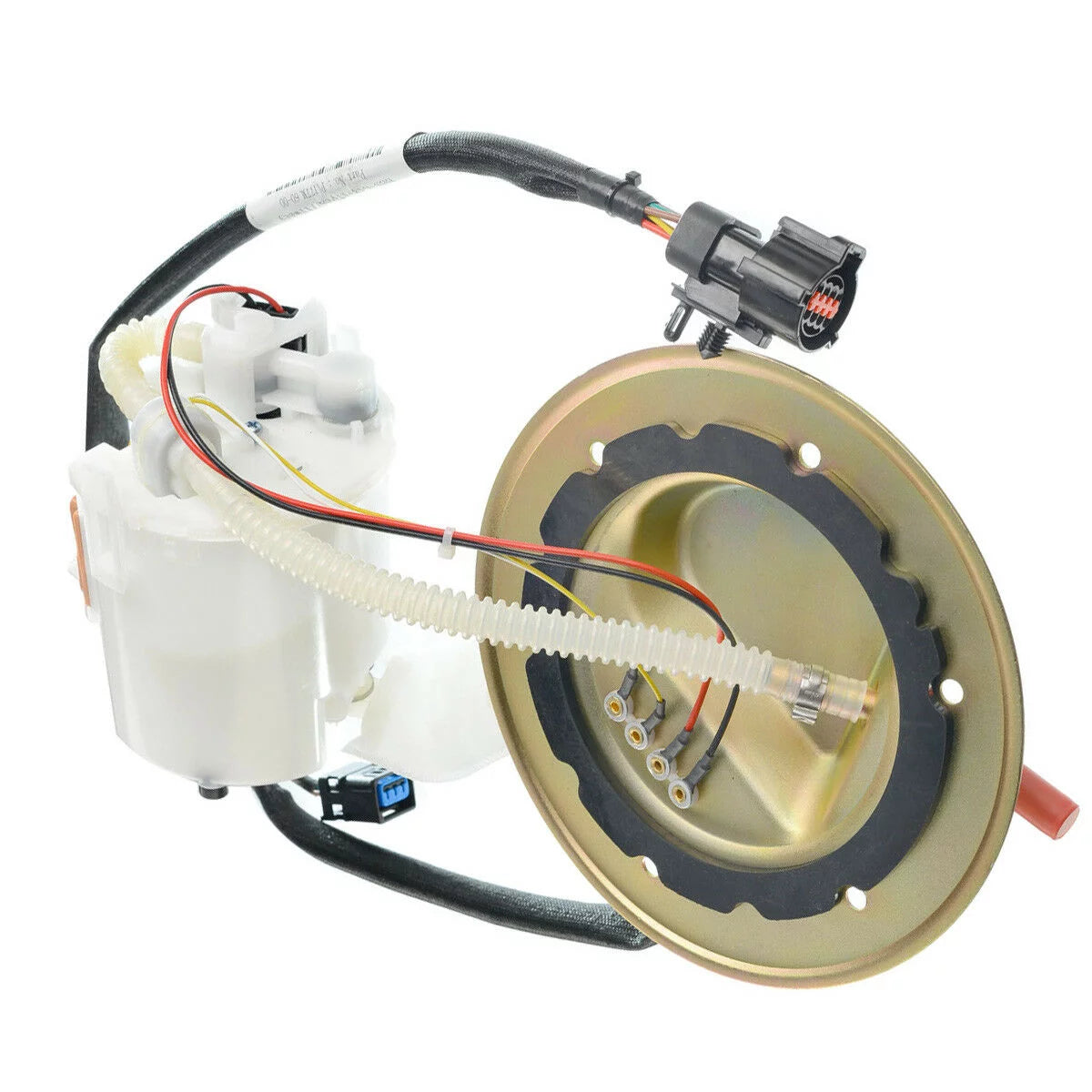 Electric Fuel Pump Module Assembly A83000