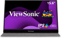 15.6 Inch 1080p Portable Monitor with USB C H33556