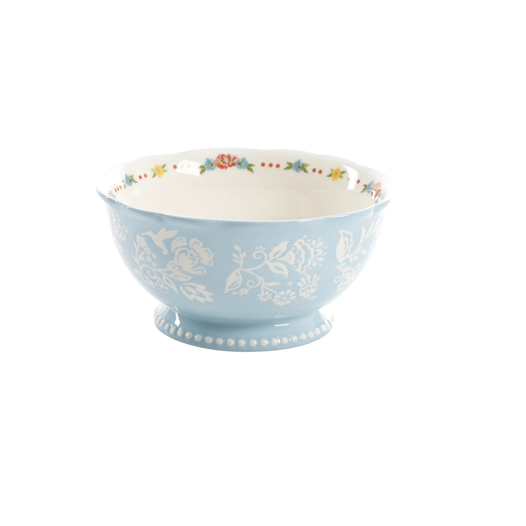12-Piece Dinnerware Set U456458