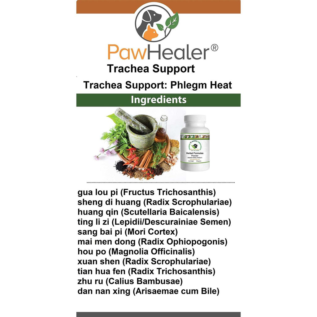 Dog Cough Remedy Z6686